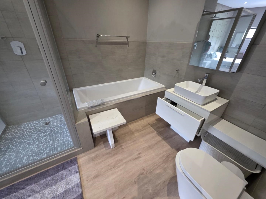 6 Bedroom Property for Sale in Maselspoort Free State